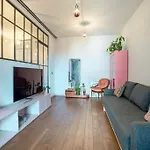 2 Bedroom - Praga Urban Nest